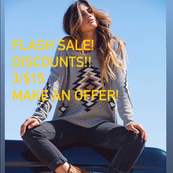 🌞Flash Sale🌞 - Picture 1 of 1